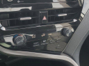 Thumbnail image of 2021 Toyota Camry at Toyota Of Fox Lake - NEW