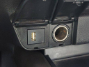 Thumbnail image of 2021 Toyota Camry at Toyota Of Fox Lake - NEW