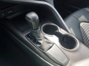 Thumbnail image of 2021 Toyota Camry at Toyota Of Fox Lake - NEW