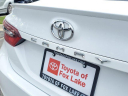 Thumbnail image of 2021 Toyota Camry at Toyota Of Fox Lake - NEW