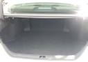 Thumbnail image of 2021 Toyota Camry at Toyota Of Fox Lake - NEW