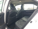 Thumbnail image of 2021 Toyota Camry at Toyota Of Fox Lake - NEW