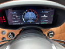 Thumbnail image of 2022 McLaren GT at JaguarPalmBeach - NEW
