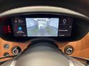 Thumbnail image of 2022 McLaren GT at JaguarPalmBeach - NEW