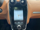 Thumbnail image of 2022 McLaren GT at JaguarPalmBeach - NEW