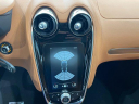 Thumbnail image of 2022 McLaren GT at JaguarPalmBeach - NEW