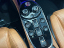 Thumbnail image of 2022 McLaren GT at JaguarPalmBeach - NEW