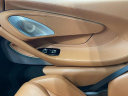 Thumbnail image of 2022 McLaren GT at JaguarPalmBeach - NEW