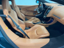 Thumbnail image of 2022 McLaren GT at JaguarPalmBeach - NEW