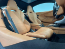 Thumbnail image of 2022 McLaren GT at JaguarPalmBeach - NEW