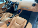 Thumbnail image of 2022 McLaren GT at JaguarPalmBeach - NEW