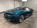 Thumbnail image of 2022 McLaren GT at JaguarPalmBeach - NEW
