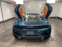 Thumbnail image of 2022 McLaren GT at JaguarPalmBeach - NEW
