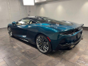 Thumbnail image of 2022 McLaren GT at JaguarPalmBeach - NEW