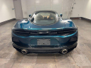 Thumbnail image of 2022 McLaren GT at JaguarPalmBeach - NEW