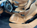 Thumbnail image of 2022 McLaren GT at JaguarPalmBeach - NEW
