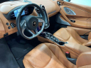 Thumbnail image of 2022 McLaren GT at JaguarPalmBeach - NEW