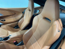 Thumbnail image of 2022 McLaren GT at JaguarPalmBeach - NEW