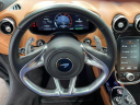 Thumbnail image of 2022 McLaren GT at JaguarPalmBeach - NEW