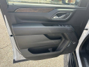 Thumbnail image of 2023 Chevrolet Suburban at New - Shottenkirk Chrysler Dodge Jeep Ram