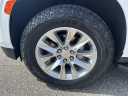 Thumbnail image of 2023 Chevrolet Suburban at New - Shottenkirk Chrysler Dodge Jeep Ram