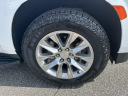 Thumbnail image of 2023 Chevrolet Suburban at New - Shottenkirk Chrysler Dodge Jeep Ram