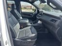 Thumbnail image of 2023 Chevrolet Suburban at New - Shottenkirk Chrysler Dodge Jeep Ram