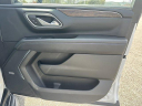 Thumbnail image of 2023 Chevrolet Suburban at New - Shottenkirk Chrysler Dodge Jeep Ram