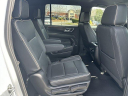Thumbnail image of 2023 Chevrolet Suburban at New - Shottenkirk Chrysler Dodge Jeep Ram