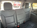 Thumbnail image of 2023 Chevrolet Suburban at New - Shottenkirk Chrysler Dodge Jeep Ram
