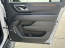 Thumbnail image of 2023 Chevrolet Suburban at New - Shottenkirk Chrysler Dodge Jeep Ram