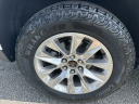 Thumbnail image of 2023 Chevrolet Suburban at New - Shottenkirk Chrysler Dodge Jeep Ram