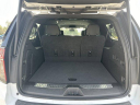 Thumbnail image of 2023 Chevrolet Suburban at New - Shottenkirk Chrysler Dodge Jeep Ram