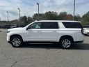 Thumbnail image of 2023 Chevrolet Suburban at New - Shottenkirk Chrysler Dodge Jeep Ram