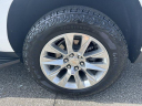 Thumbnail image of 2023 Chevrolet Suburban at New - Shottenkirk Chrysler Dodge Jeep Ram