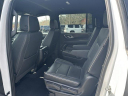 Thumbnail image of 2023 Chevrolet Suburban at New - Shottenkirk Chrysler Dodge Jeep Ram