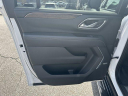 Thumbnail image of 2023 Chevrolet Suburban at New - Shottenkirk Chrysler Dodge Jeep Ram
