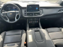Thumbnail image of 2023 Chevrolet Suburban at New - Shottenkirk Chrysler Dodge Jeep Ram