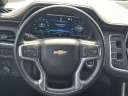 Thumbnail image of 2023 Chevrolet Suburban at New - Shottenkirk Chrysler Dodge Jeep Ram