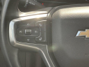 Thumbnail image of 2023 Chevrolet Suburban at New - Shottenkirk Chrysler Dodge Jeep Ram