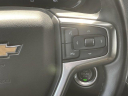 Thumbnail image of 2023 Chevrolet Suburban at New - Shottenkirk Chrysler Dodge Jeep Ram