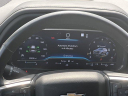 Thumbnail image of 2023 Chevrolet Suburban at New - Shottenkirk Chrysler Dodge Jeep Ram