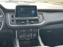 Thumbnail image of 2023 Chevrolet Suburban at New - Shottenkirk Chrysler Dodge Jeep Ram