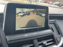 Thumbnail image of 2023 Chevrolet Suburban at New - Shottenkirk Chrysler Dodge Jeep Ram