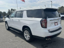 Thumbnail image of 2023 Chevrolet Suburban at New - Shottenkirk Chrysler Dodge Jeep Ram
