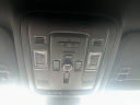 Thumbnail image of 2023 Chevrolet Suburban at New - Shottenkirk Chrysler Dodge Jeep Ram