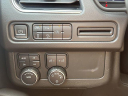 Thumbnail image of 2023 Chevrolet Suburban at New - Shottenkirk Chrysler Dodge Jeep Ram