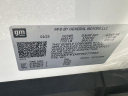 Thumbnail image of 2023 Chevrolet Suburban at New - Shottenkirk Chrysler Dodge Jeep Ram
