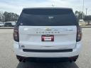 Thumbnail image of 2023 Chevrolet Suburban at New - Shottenkirk Chrysler Dodge Jeep Ram