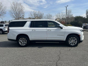 Thumbnail image of 2023 Chevrolet Suburban at New - Shottenkirk Chrysler Dodge Jeep Ram